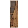 Product Thumbnail Image 6 of 11