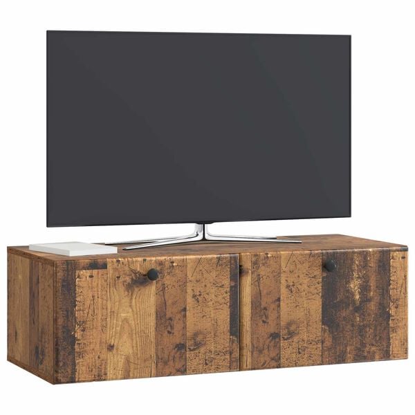 Showing Product Image 2 of 8