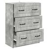 Product Thumbnail Image 5 of 12