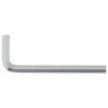 Product Thumbnail Image 4 of 6