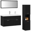 Product Thumbnail Image 3 of 14