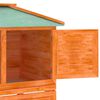 Product Thumbnail Image 8 of 13