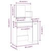 Product Thumbnail Image 9 of 11