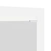 Product Thumbnail Image 9 of 12