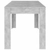 Product Thumbnail Image 4 of 6