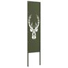 Product Thumbnail Image 6 of 13