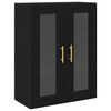 Product Thumbnail Image 7 of 14