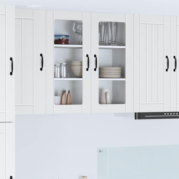 Showing Product Image 2 of 12