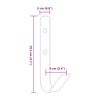 Product Thumbnail Image 9 of 9