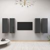 Product Thumbnail Image 2 of 5