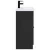 Product Thumbnail Image 6 of 12