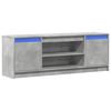 Product Thumbnail Image 5 of 15
