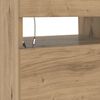 Product Thumbnail Image 10 of 14