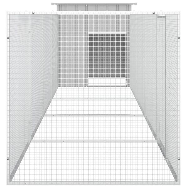 Showing Product Image 4 of 5