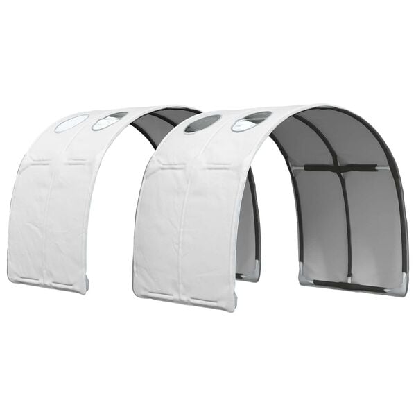 Showing Product Image 4 of 10
