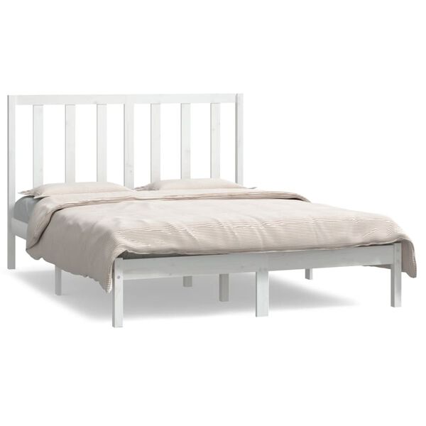 Showing Product Image 1 of 6