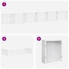 Product Thumbnail Image 6 of 12