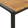 Product Thumbnail Image 6 of 8