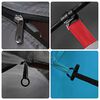Product Thumbnail Image 15 of 18