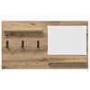 Product Thumbnail Image 5 of 12