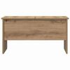 Product Thumbnail Image 6 of 12