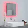 Product Thumbnail Image 6 of 13