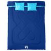 Product Thumbnail Image 2 of 5
