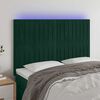 Product Thumbnail Image 2 of 14