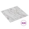 Product Thumbnail Image 2 of 5
