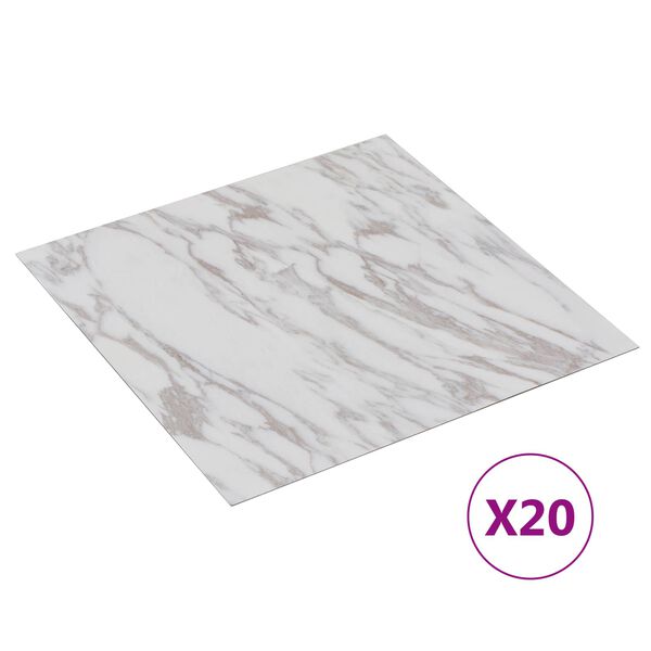Showing Product Image 2 of 5