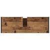 Product Thumbnail Image 9 of 16