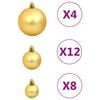Product Thumbnail Image 8 of 16