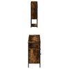 Product Thumbnail Image 7 of 13