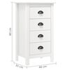 Product Thumbnail Image 7 of 8