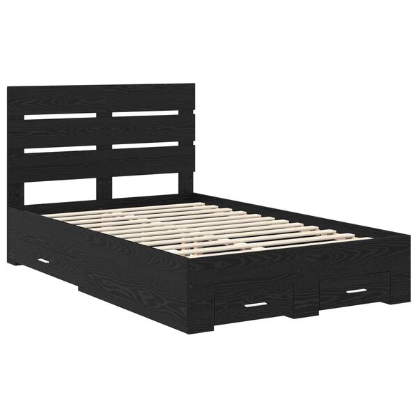 Showing Product Image 4 of 14