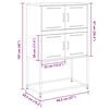 Product Thumbnail Image 12 of 13