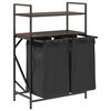 Product Thumbnail Image 5 of 15