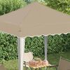 Product Thumbnail Image 4 of 17