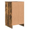 Product Thumbnail Image 8 of 13