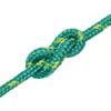 Product Thumbnail Image 5 of 6