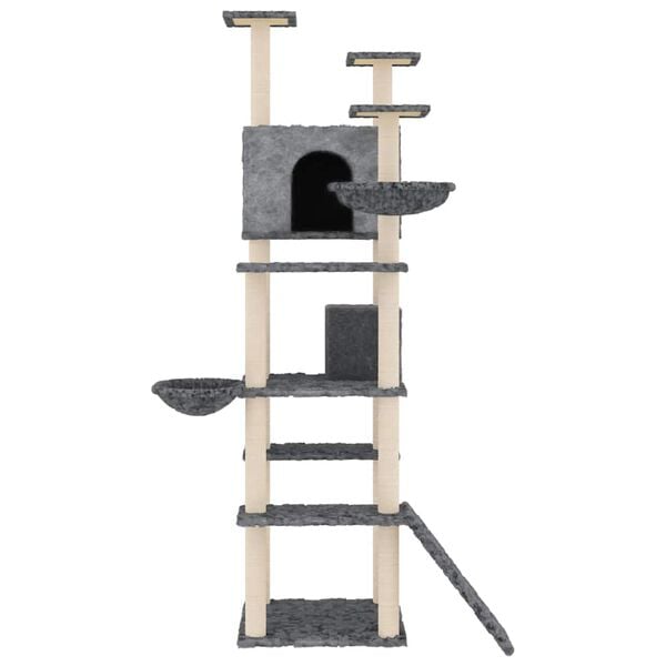 Showing Product Image 3 of 7