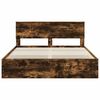 Product Thumbnail Image 8 of 14