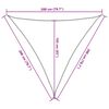 Product Thumbnail Image 20 of 20