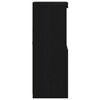 Product Thumbnail Image 8 of 16