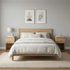 Product Thumbnail Image 4 of 13