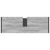 Product Thumbnail Image 9 of 16