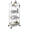 Product Thumbnail Image 2 of 9