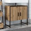 Product Thumbnail Image 2 of 13