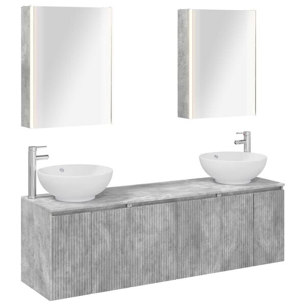Showing Product Image 1 of 7