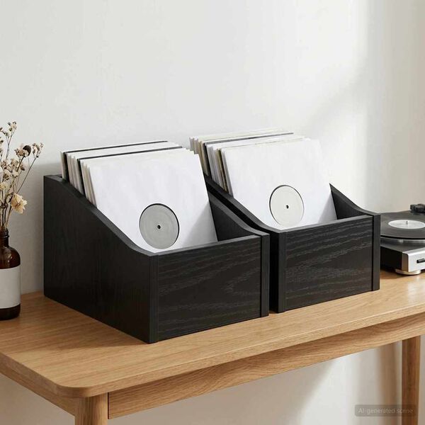 Showing Product Image 2 of 9